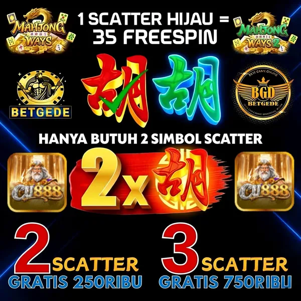 CU888 Maxwin Pola Gacor Hari Ini
