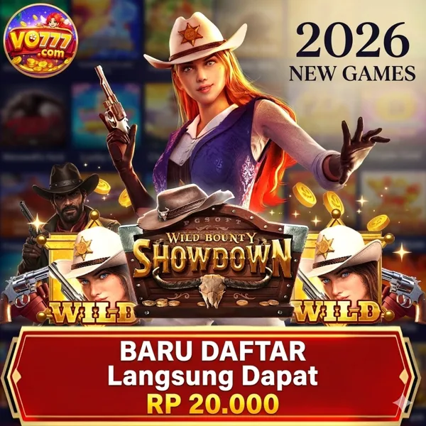 VO777