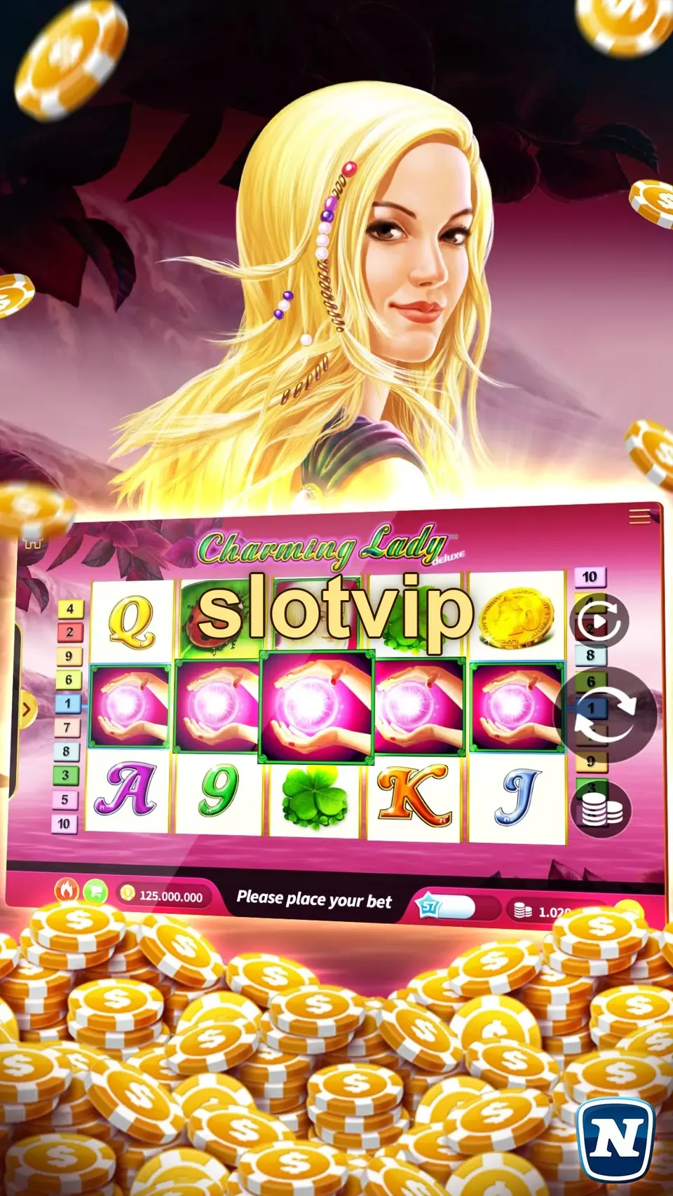 slotvip Masuk