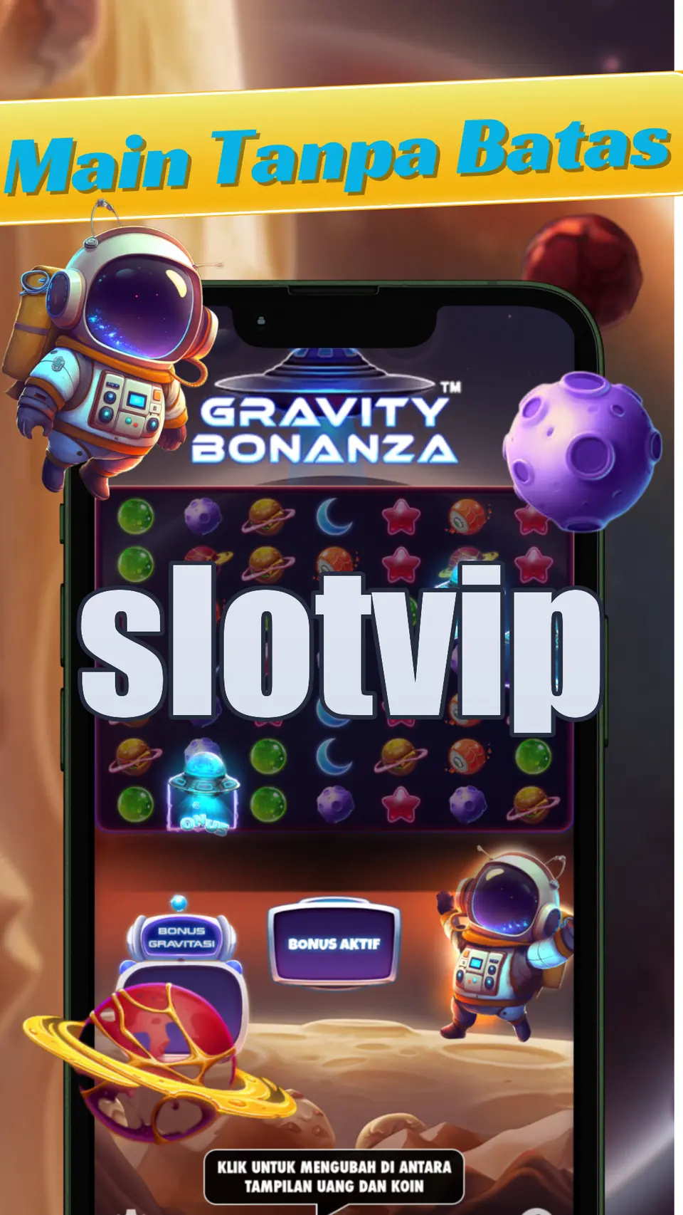 slotvip Masuk