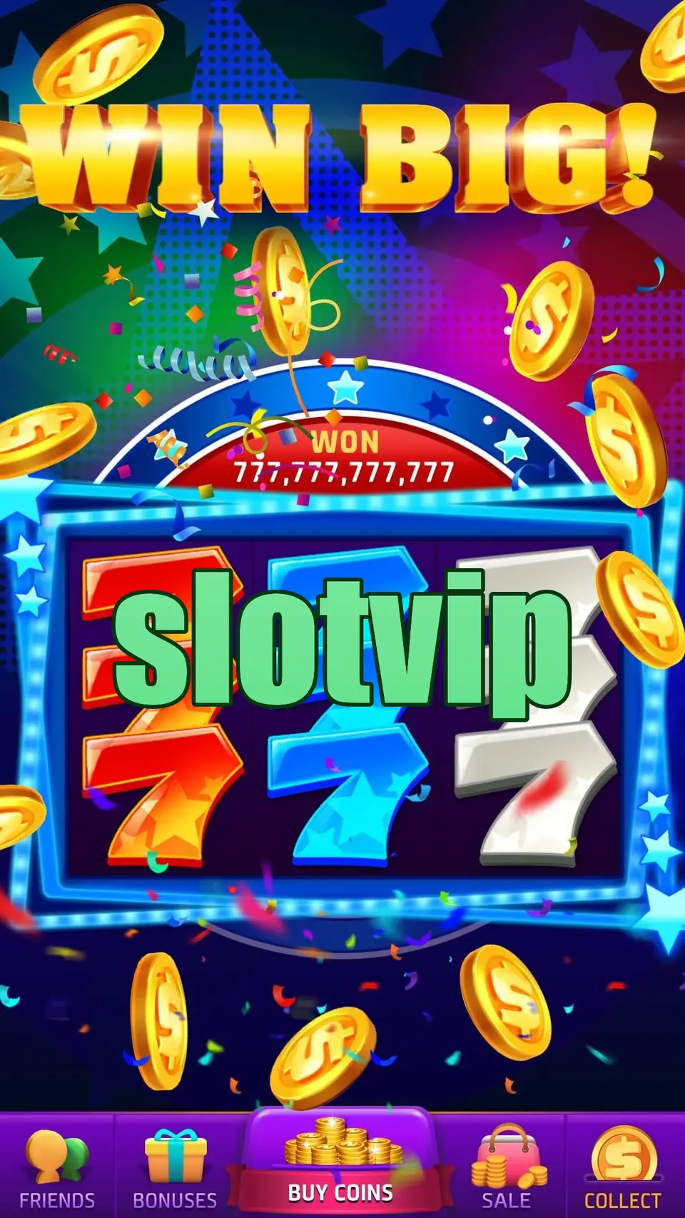 slotvip Masuk